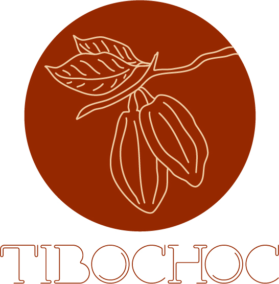 Logo Tibochoc