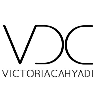 logo vdc creation